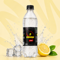 Meriba Soda