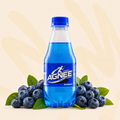Agnee Energy Drink - 160ml