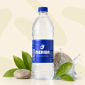 Meriba Packaged Drinking Water