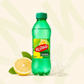 Dailee Lemon Soft Drink