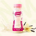 Dailee Paalman Vanilla Flavoured Milk