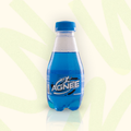 Agnee Energy Drink