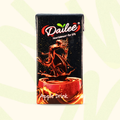 Dailee Apple ASP Drink - Tetra Pack