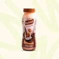 Dailee Paalman Chocolate Flavoured Milk