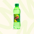 Dailee Lemon Soft Drink