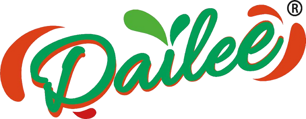 Dailee