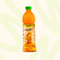 Dailee Mango Drink
