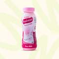 Dailee Paalman Rose Flavoured Milk