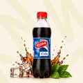 Dailee Cola Drink - 200ml