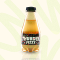 Thunder Fizzy